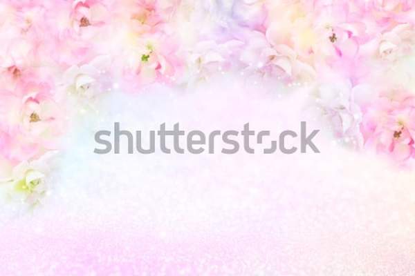  артикул 10043437