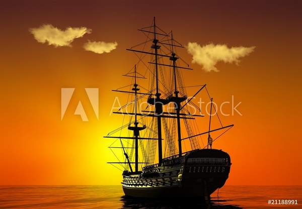  артикул 10043538