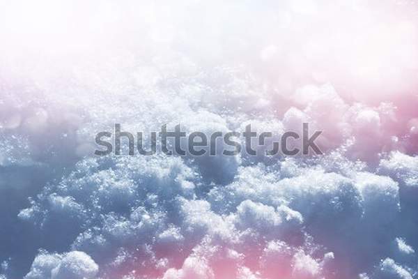 артикул 10043557