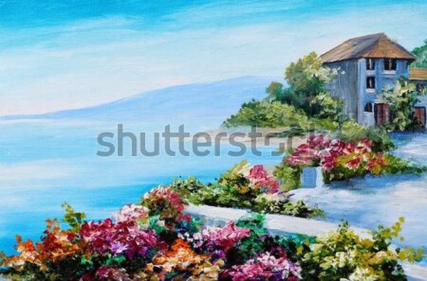  артикул 10043586