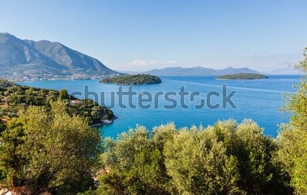  артикул 10043622
