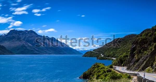  артикул 10043620