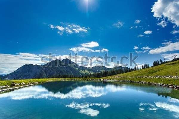  артикул 10043632