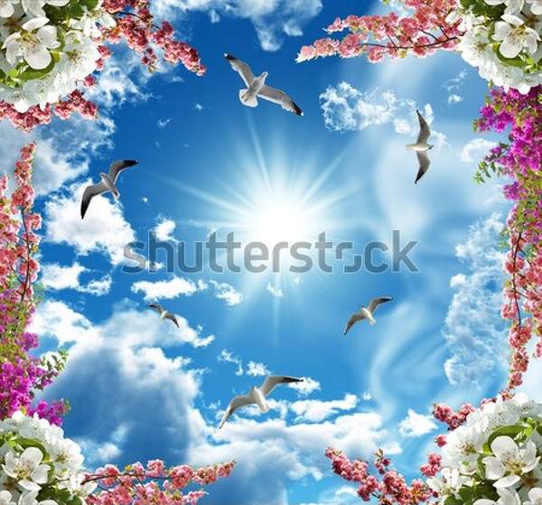  артикул 10043840
