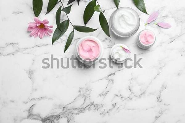  артикул 10043930