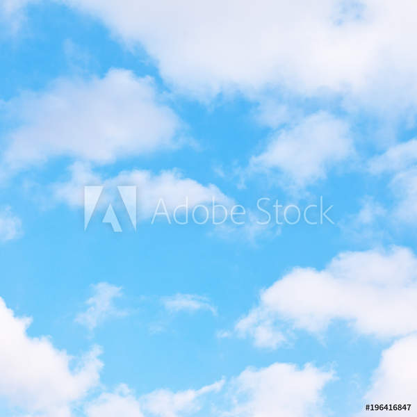  артикул 10043926