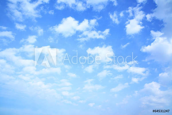  артикул 10043925