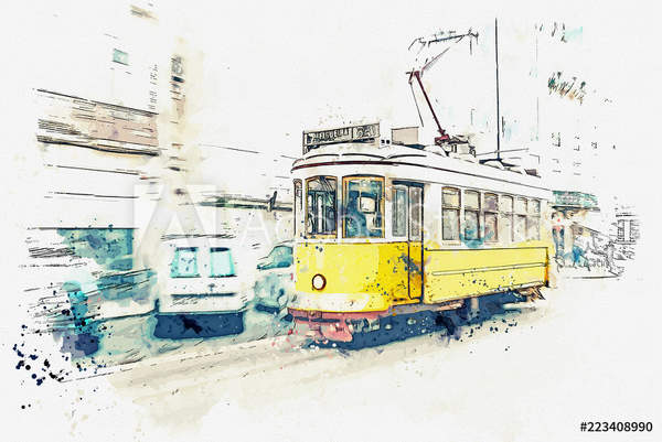  артикул 10043944