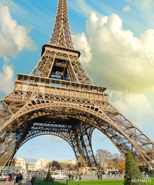  артикул 10044076