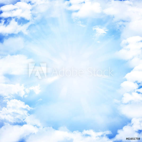  артикул 10044040