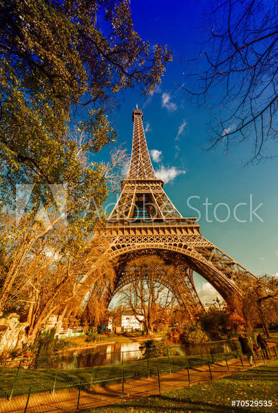  артикул 10044077