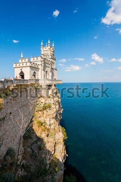  артикул 10044122
