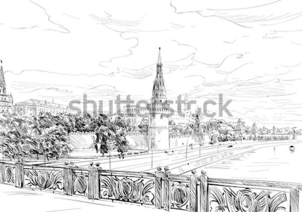  артикул 10044079