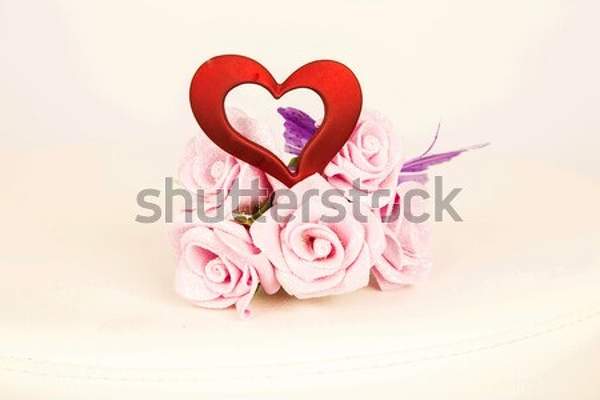  артикул 10044075
