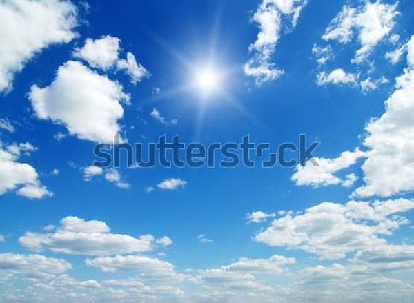  артикул 10044126