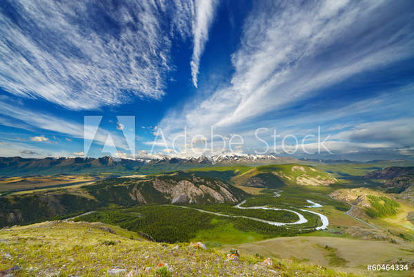  артикул 10044280