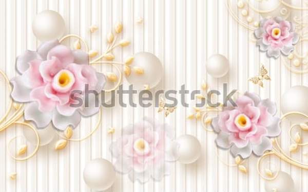  артикул 10044363