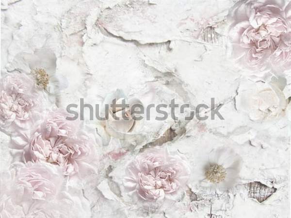  артикул 10044406