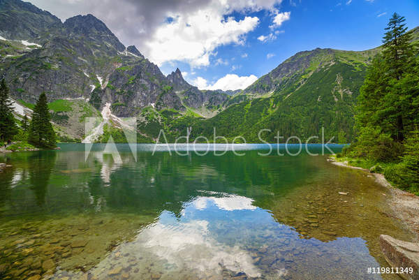  артикул 10044370
