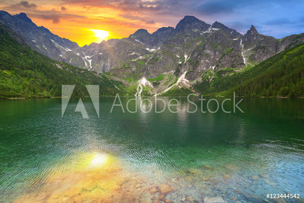  артикул 10044375