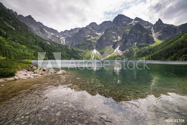  артикул 10044374