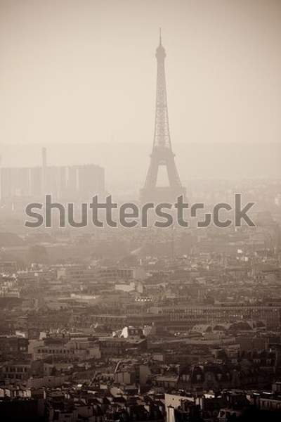  артикул 10044431