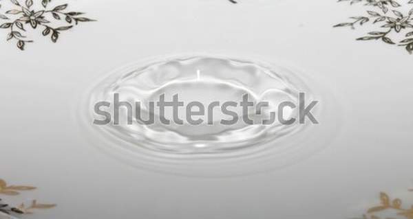  артикул 10044430