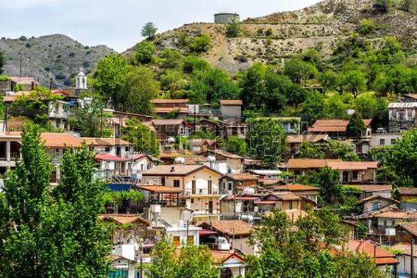  артикул 10044461
