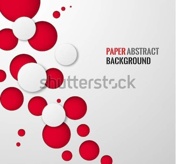  артикул 10044594