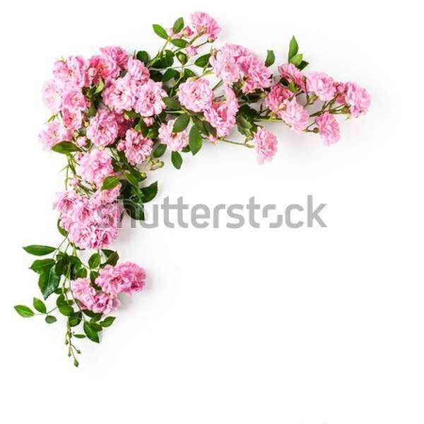 артикул 10044635