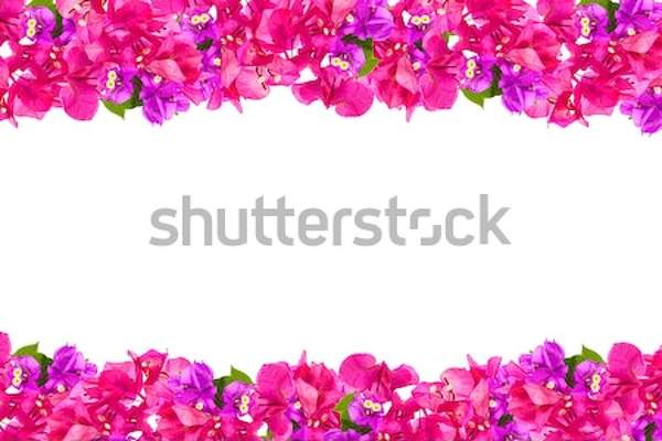  артикул 10044638