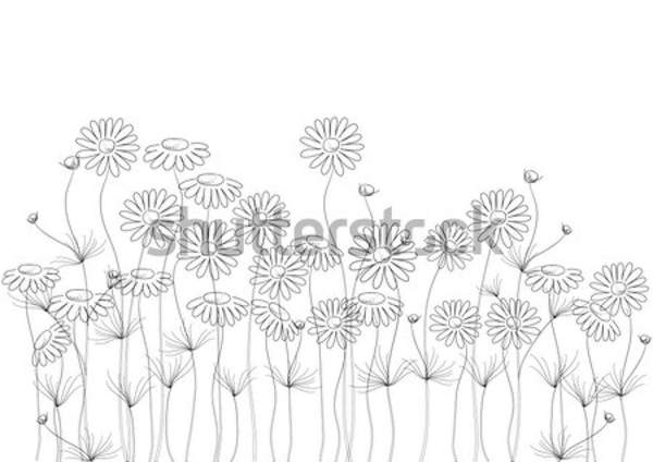  артикул 10044632