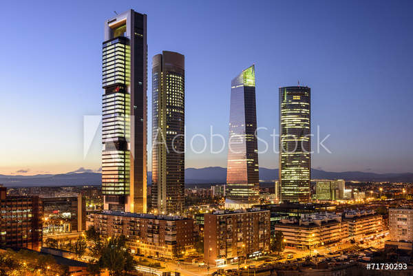  артикул 10044712