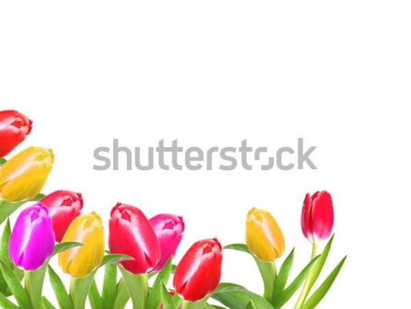  артикул 10044660