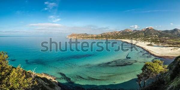  артикул 10044752