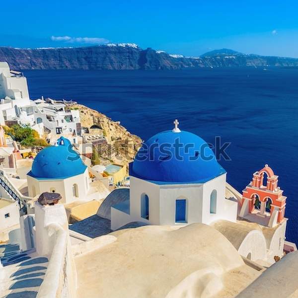  артикул 10044849