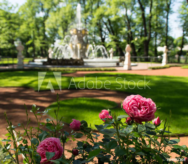  артикул 10044790