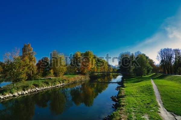  артикул 10044783