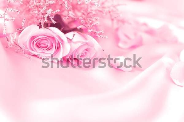  артикул 10044995