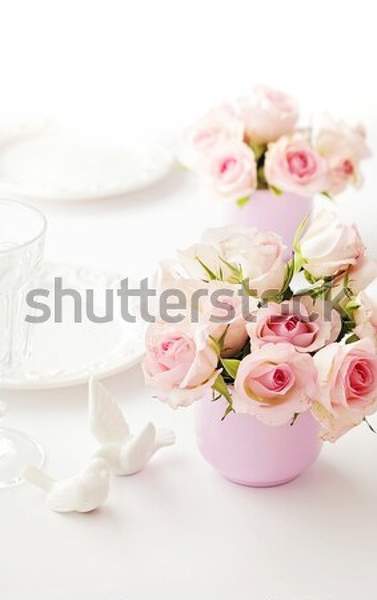  артикул 10044996