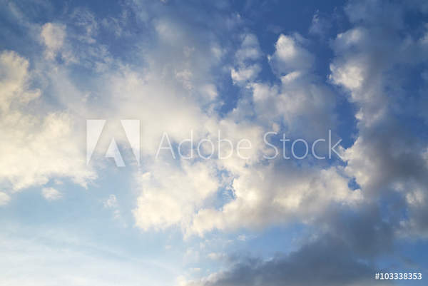  артикул 10045030