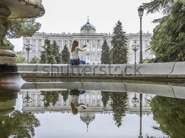  артикул 10045052