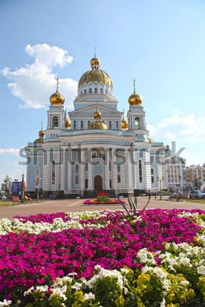  артикул 10045035