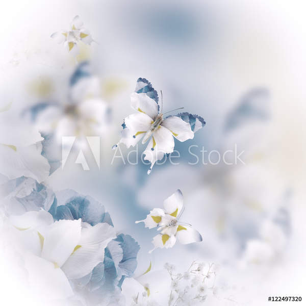  артикул 10045135