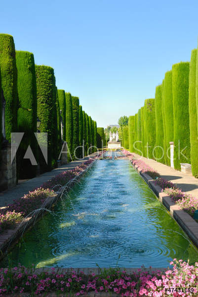  артикул 10045157