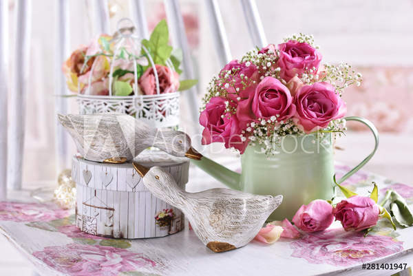  артикул 10045168