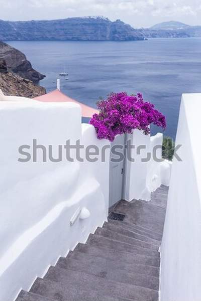  артикул 10045289