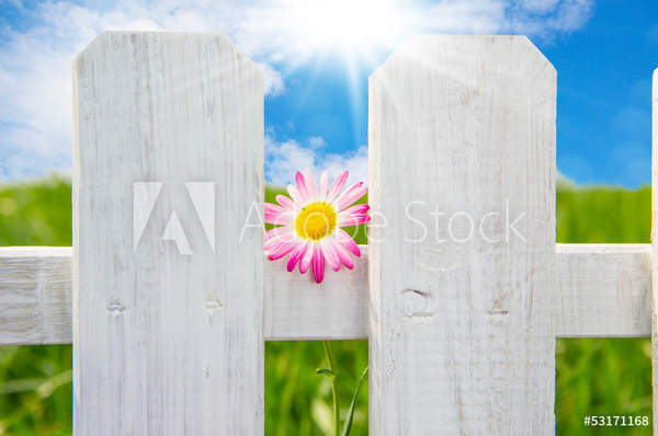 артикул 10045409