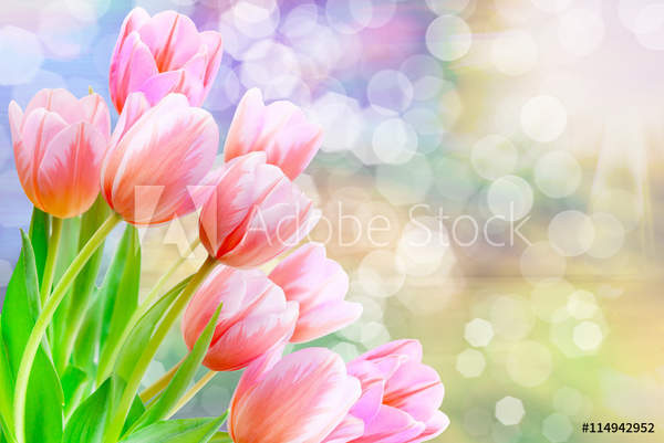  артикул 10045433