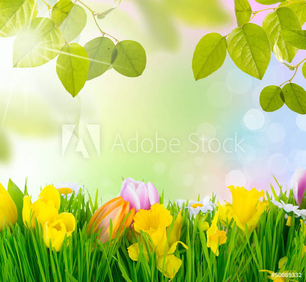  артикул 10045407